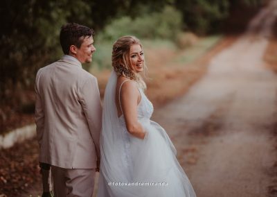 André_Miranda_Fotografia-120